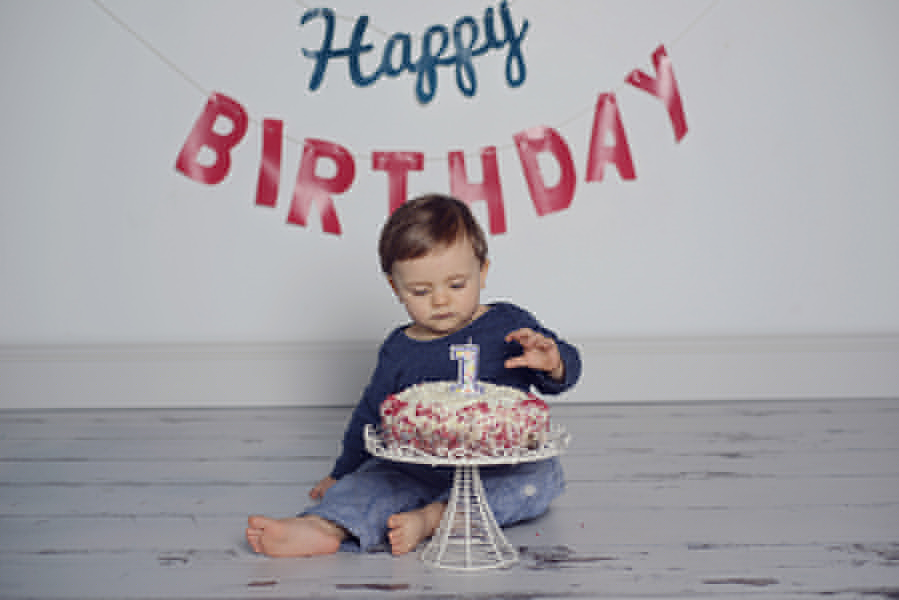 Gallery - Vivvi Photography