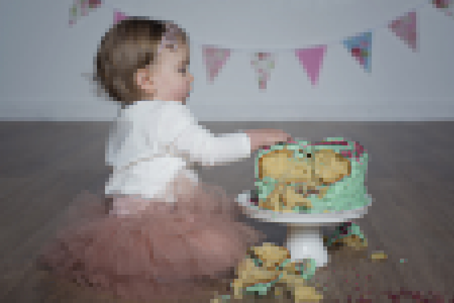 Gallery - Vivvi Photography