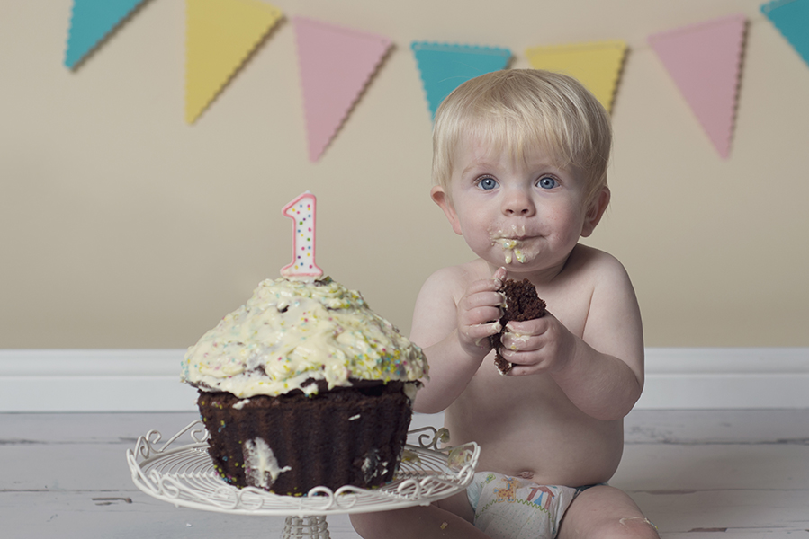 Vivvi Photography