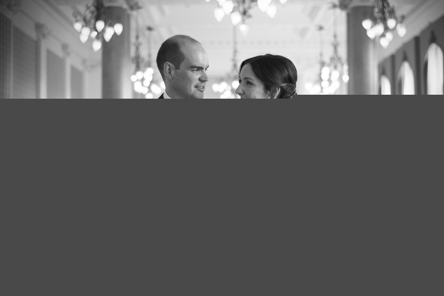 Gallery - Vivvi Photography