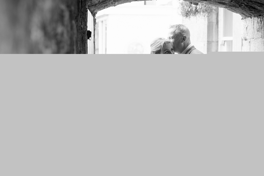 Gallery - Vivvi Photography