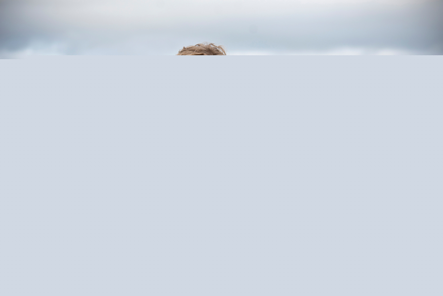Gallery - Vivvi Photography