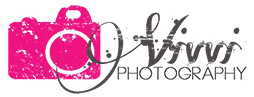Vivvi Photography